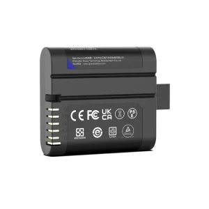 GS2057DH Battery
