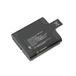GS2057DH Battery