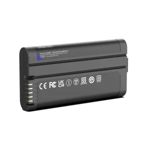 GS2057HH Battery