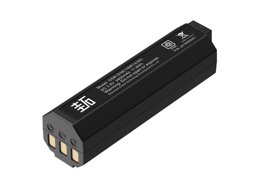 GSB1S38