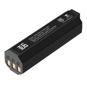 GSB1S38
