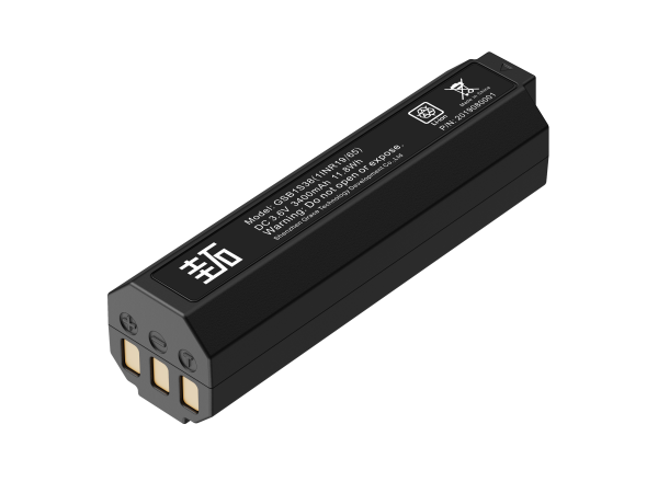 GSB1S38