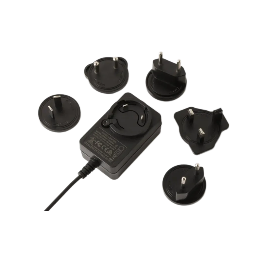 GSP19V029W35135 Adapter