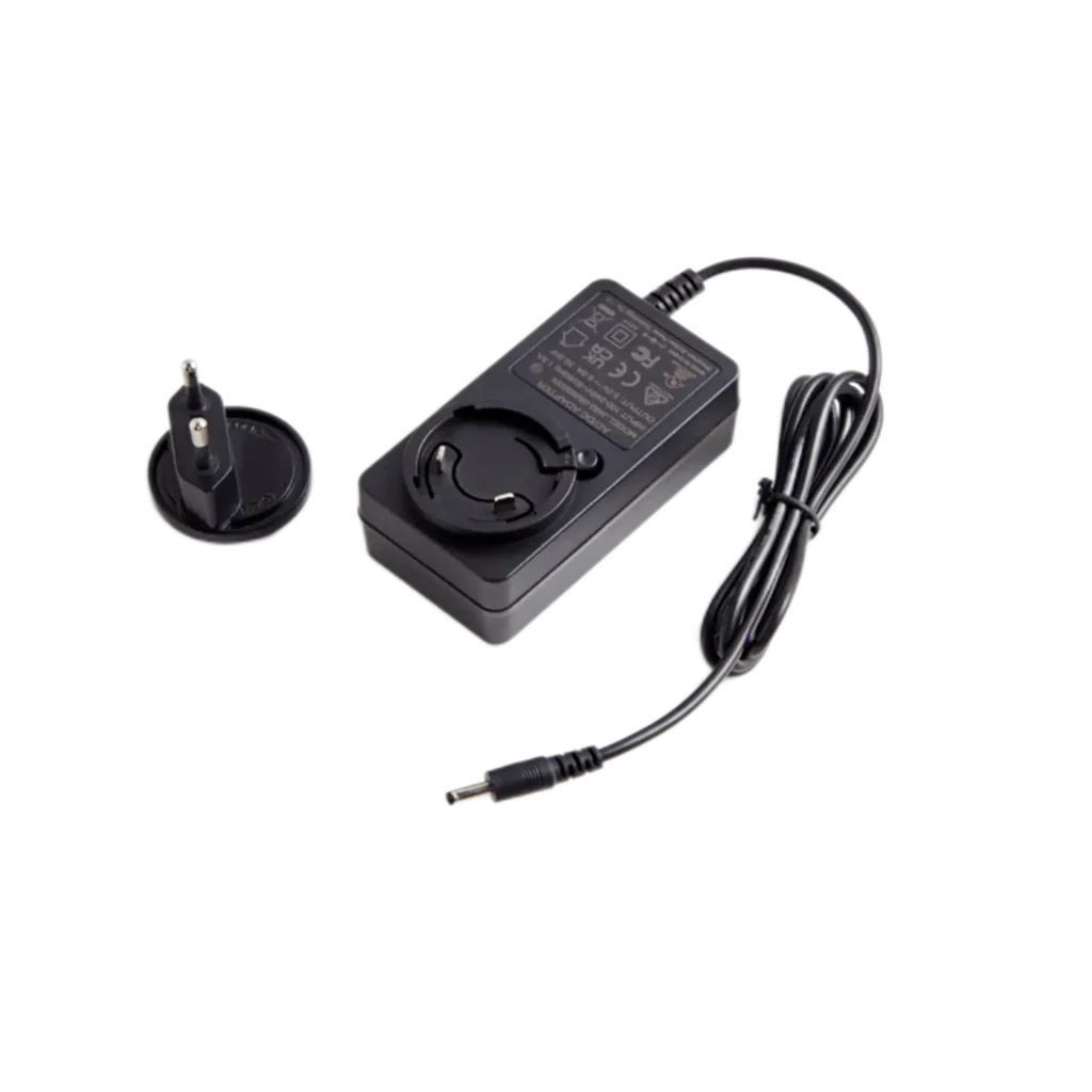 GSP19V048W55210 Adapter