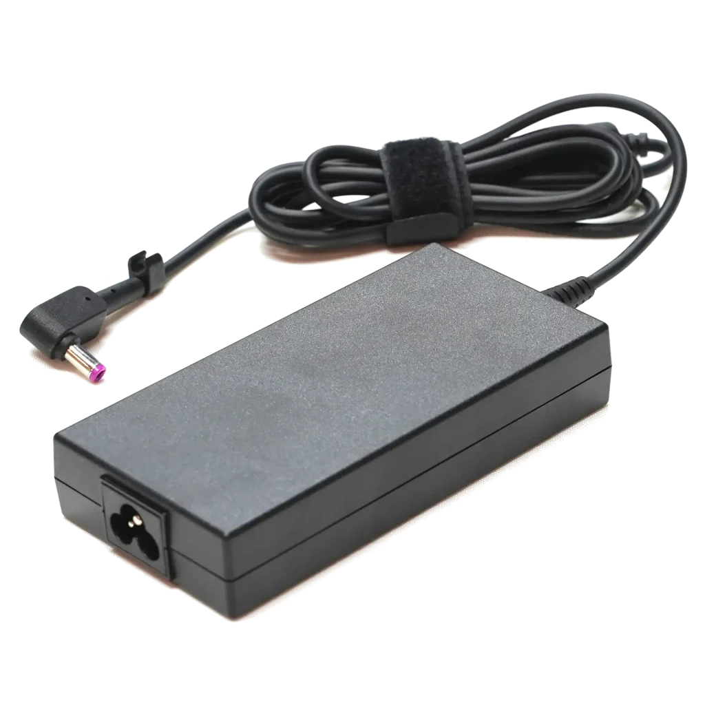 GSP19V120W55250 Adapter