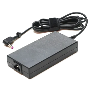 GSP19V120W55250