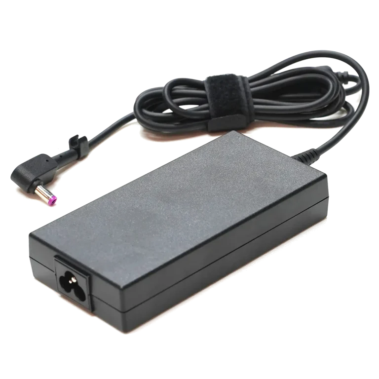 GSP19V120W55250