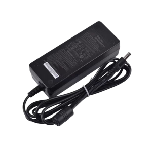 GSP24V060W55210 Adapter