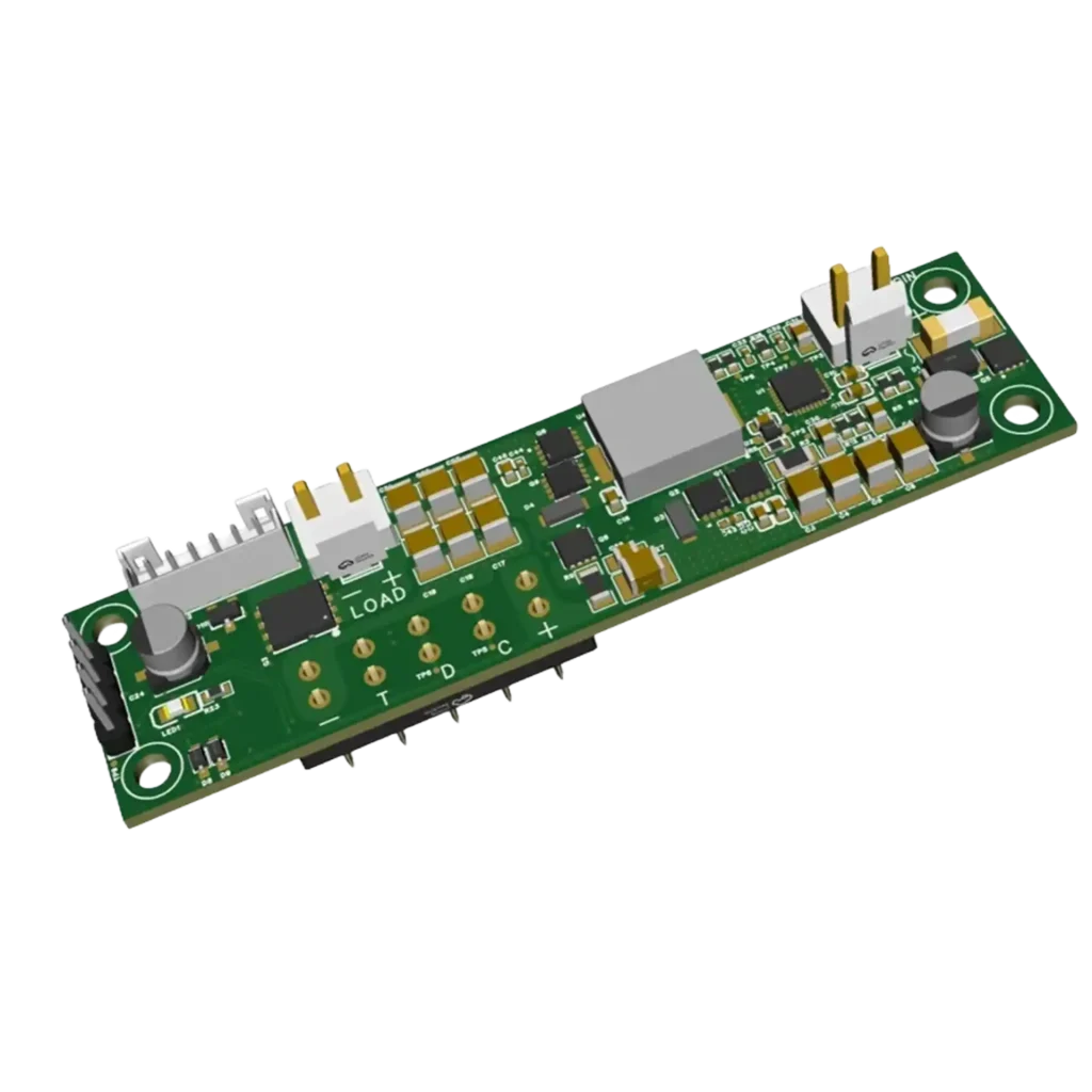 GSPMB20
