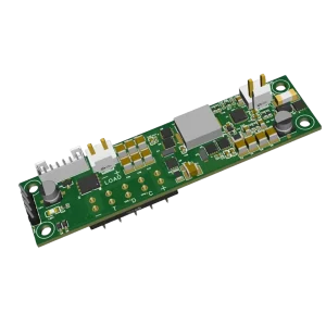 GSPMB20