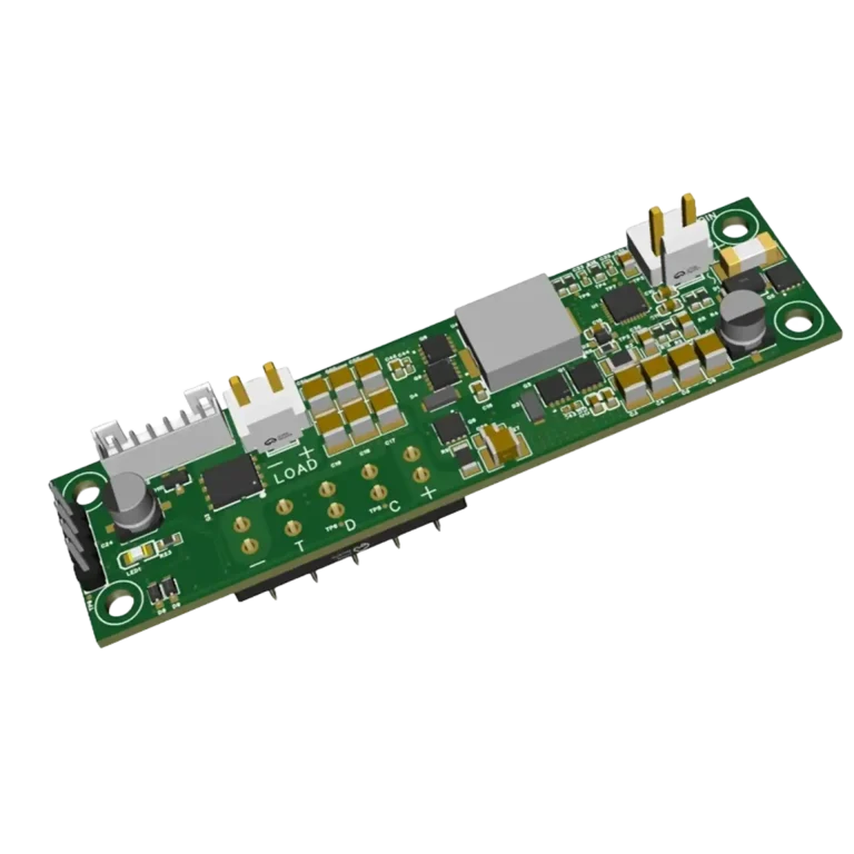 GSPMB20