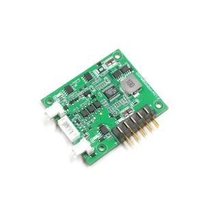 GSPMBSMBus