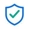certification-compliance