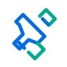 customized-development
