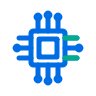 electronic-development