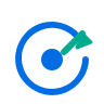 engineering-validation