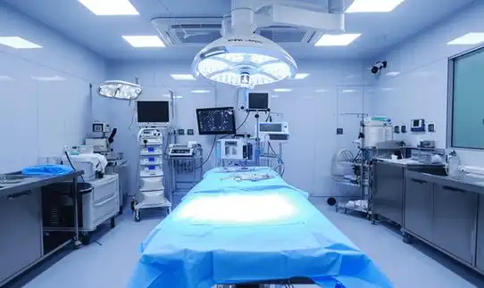 Medical Diagnostic Device Battery Pack
